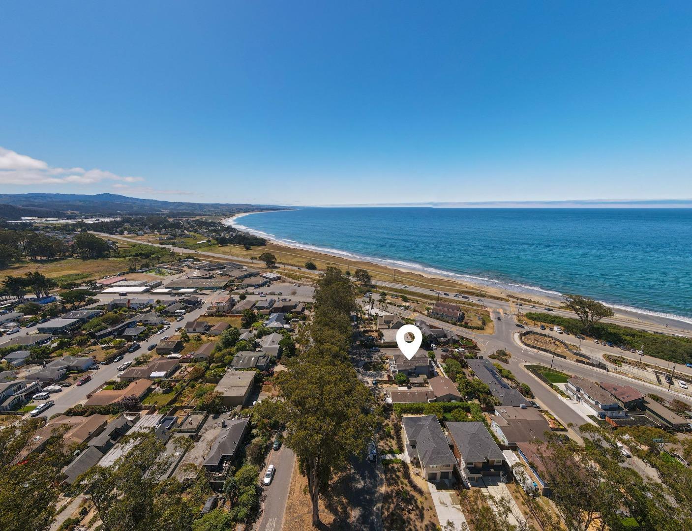 139 Santa Ana Street