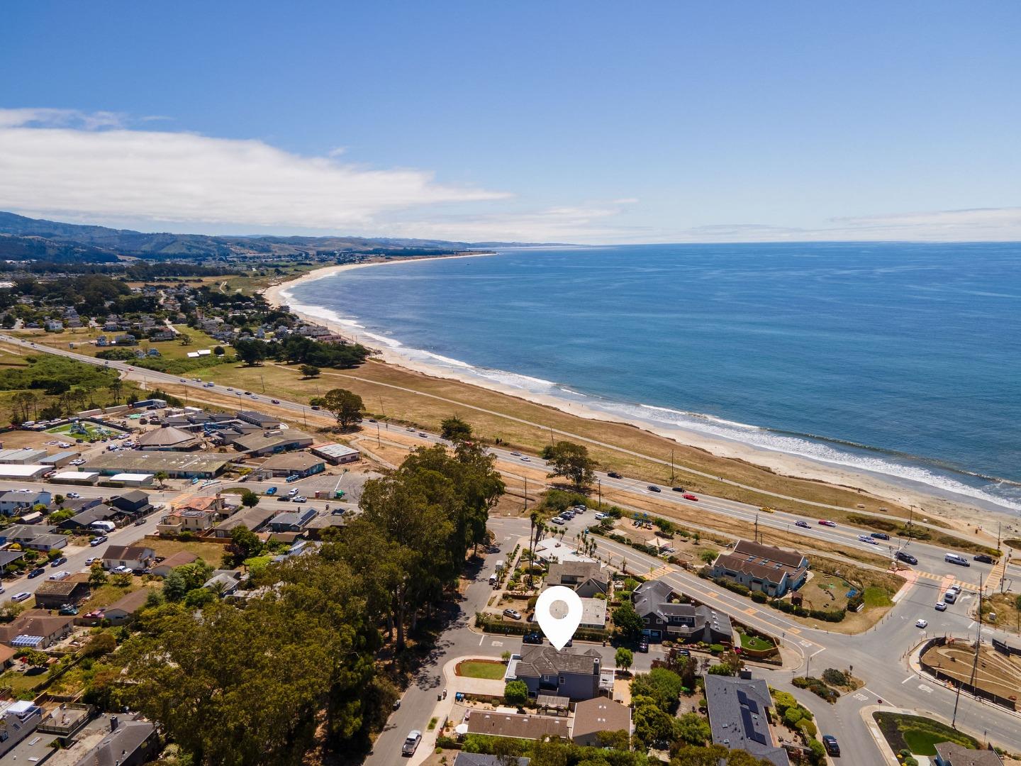 139 Santa Ana Street