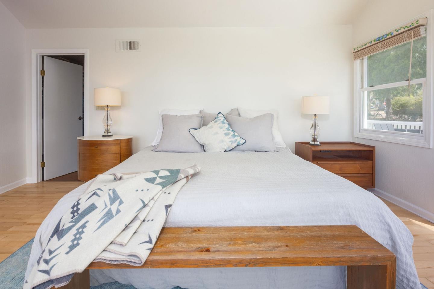 139 Santa Ana Street