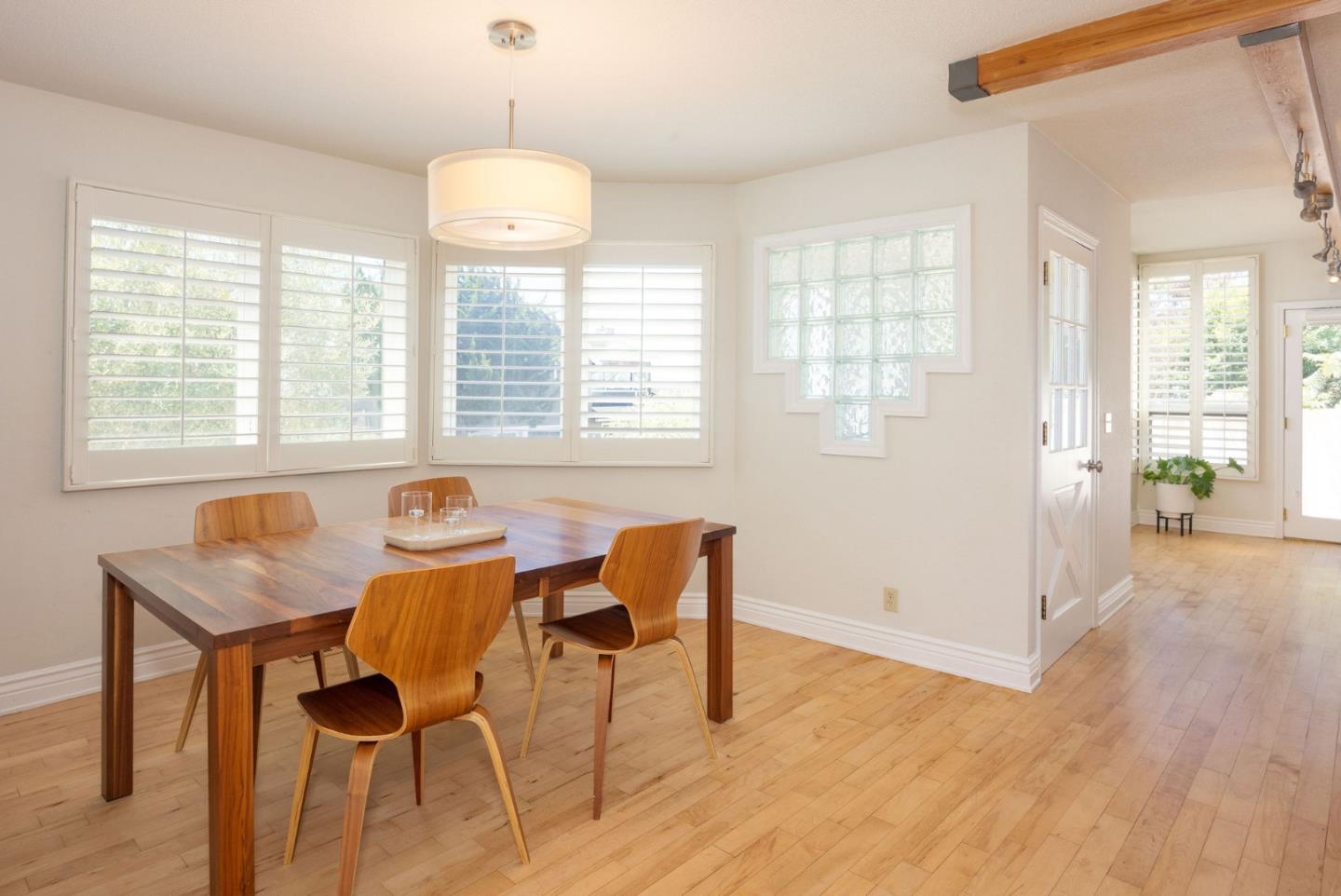 139 Santa Ana Street