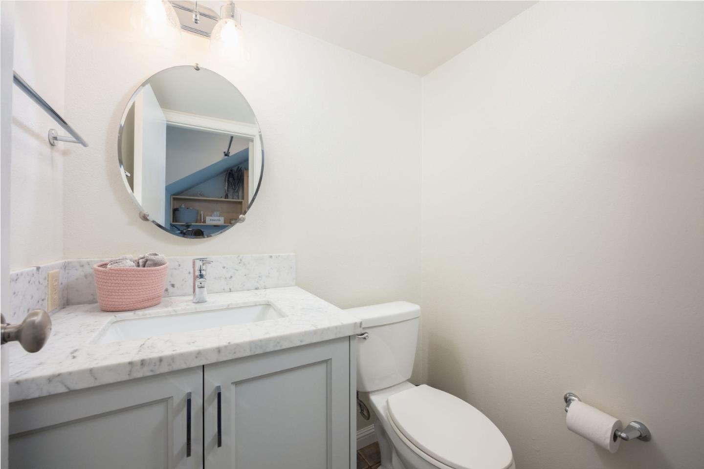 139 Santa Ana Street