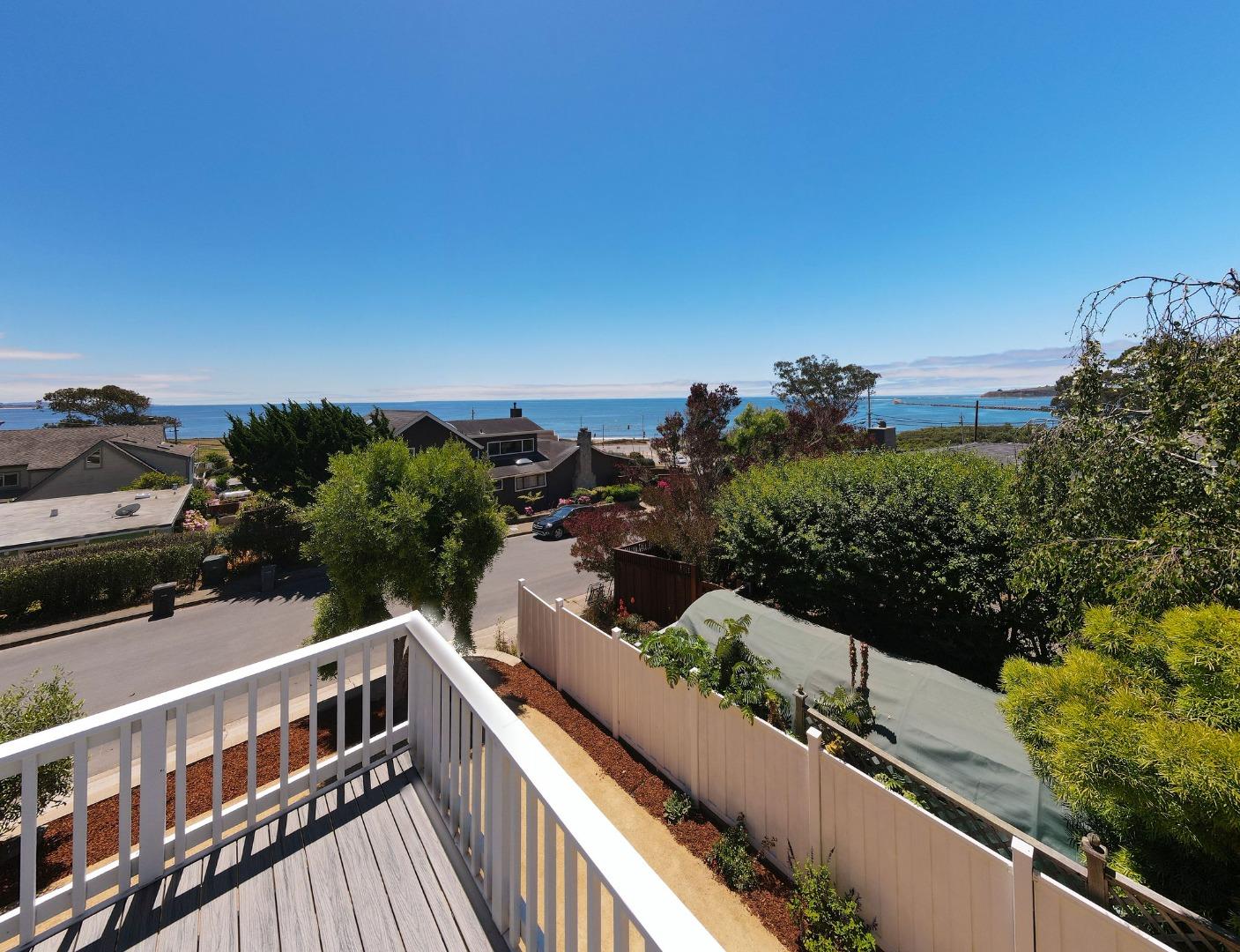 139 Santa Ana Street