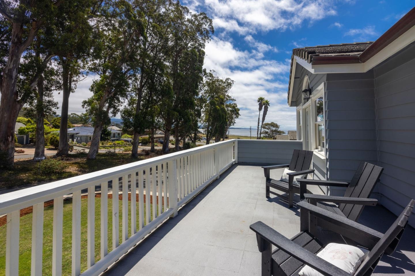 139 Santa Ana Street