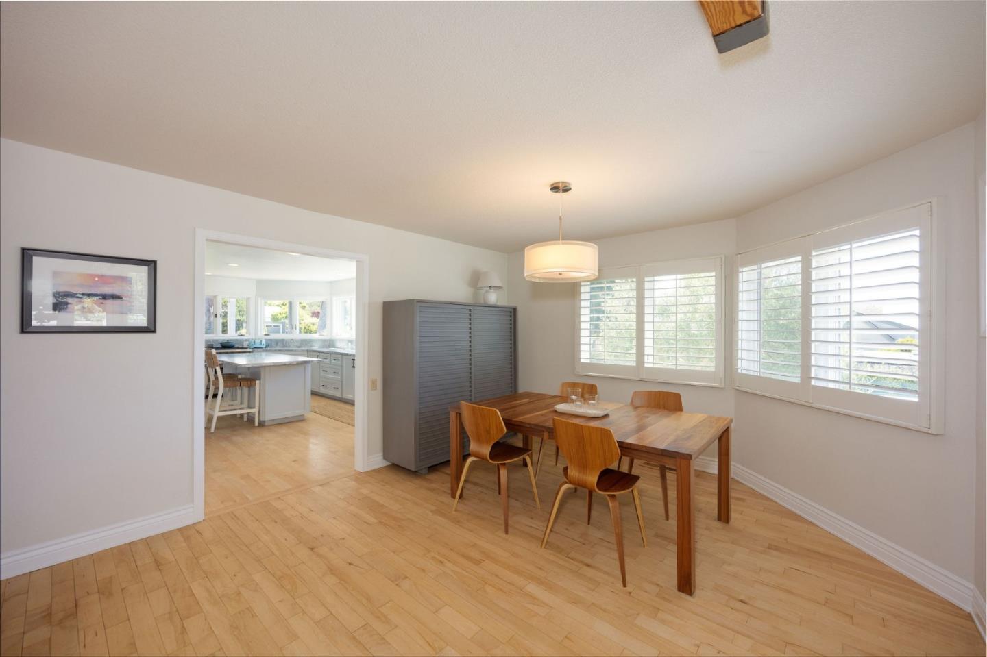 139 Santa Ana Street