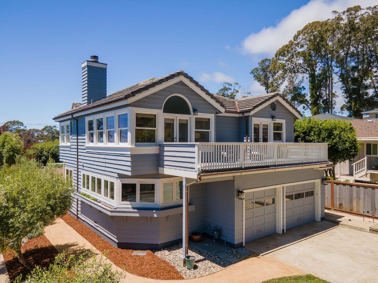 139 Santa Ana Street