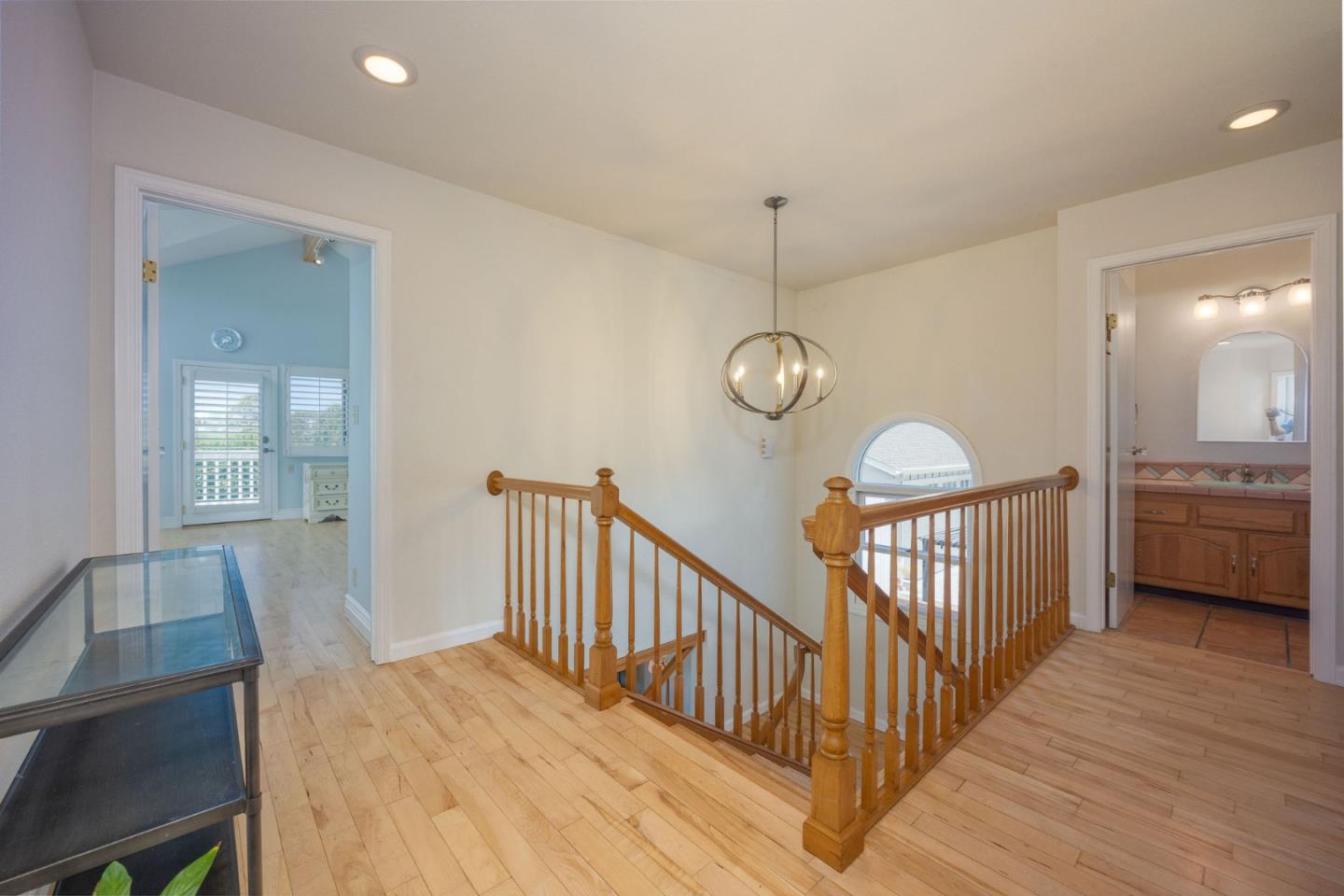 139 Santa Ana Street