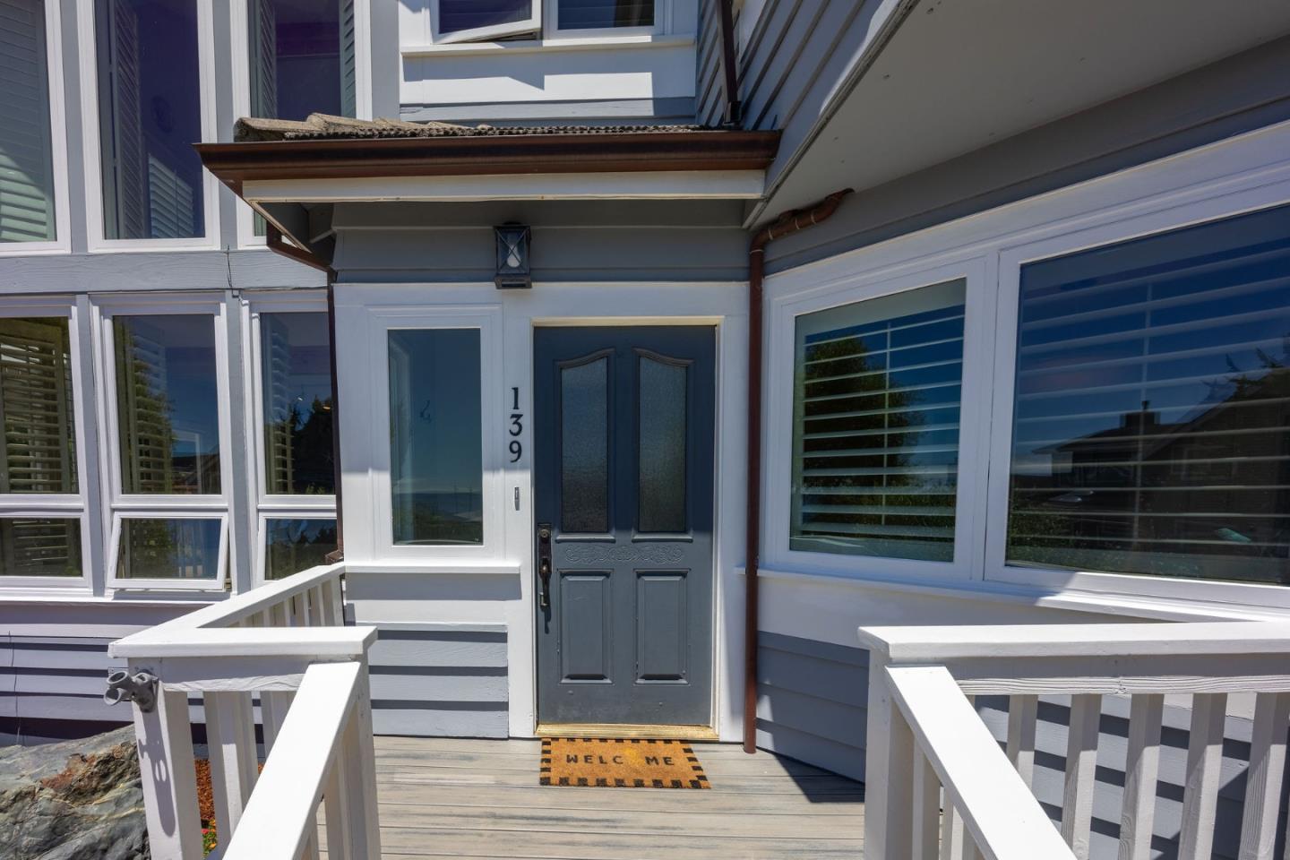 139 Santa Ana Street