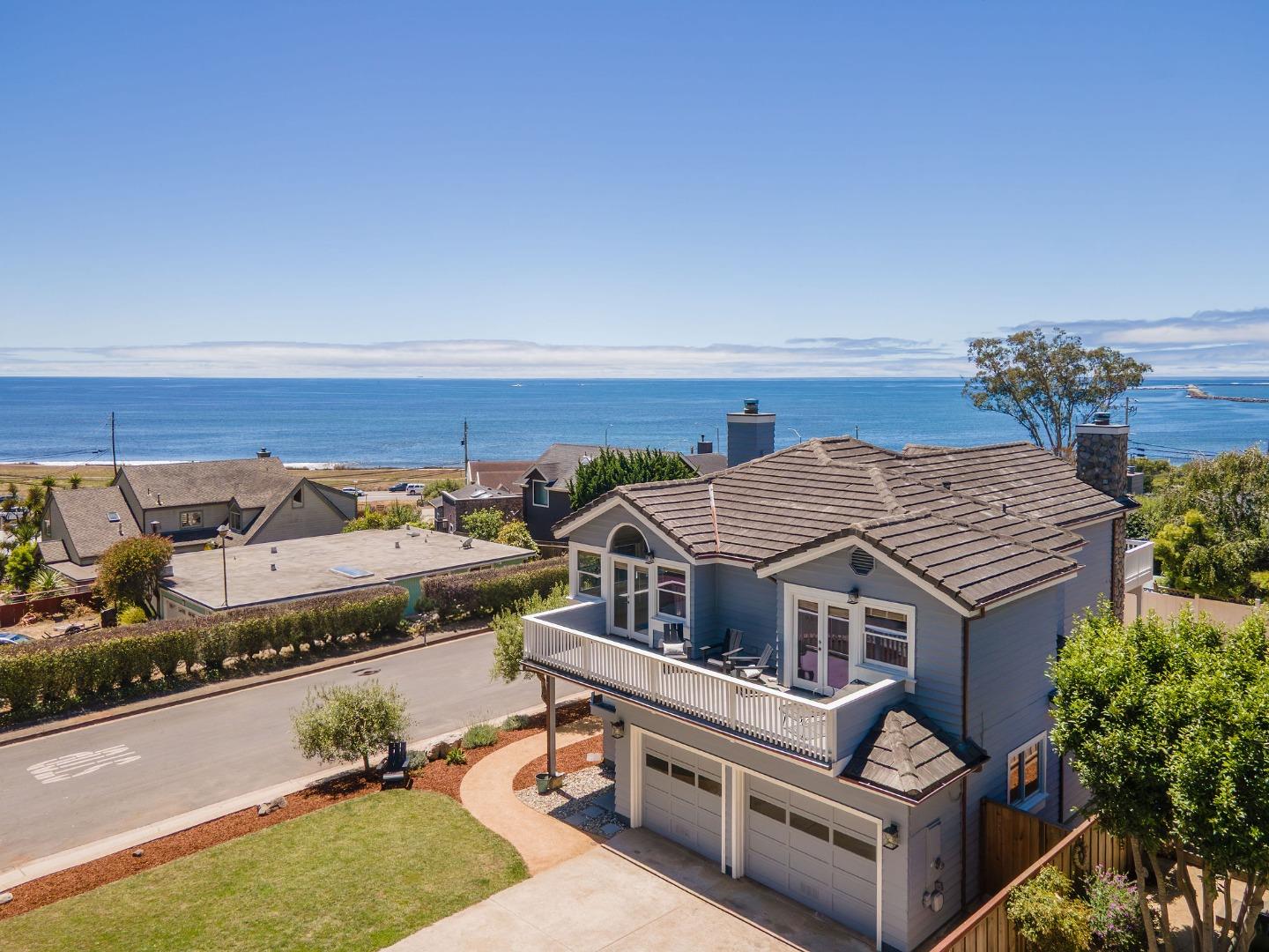 139 Santa Ana Street