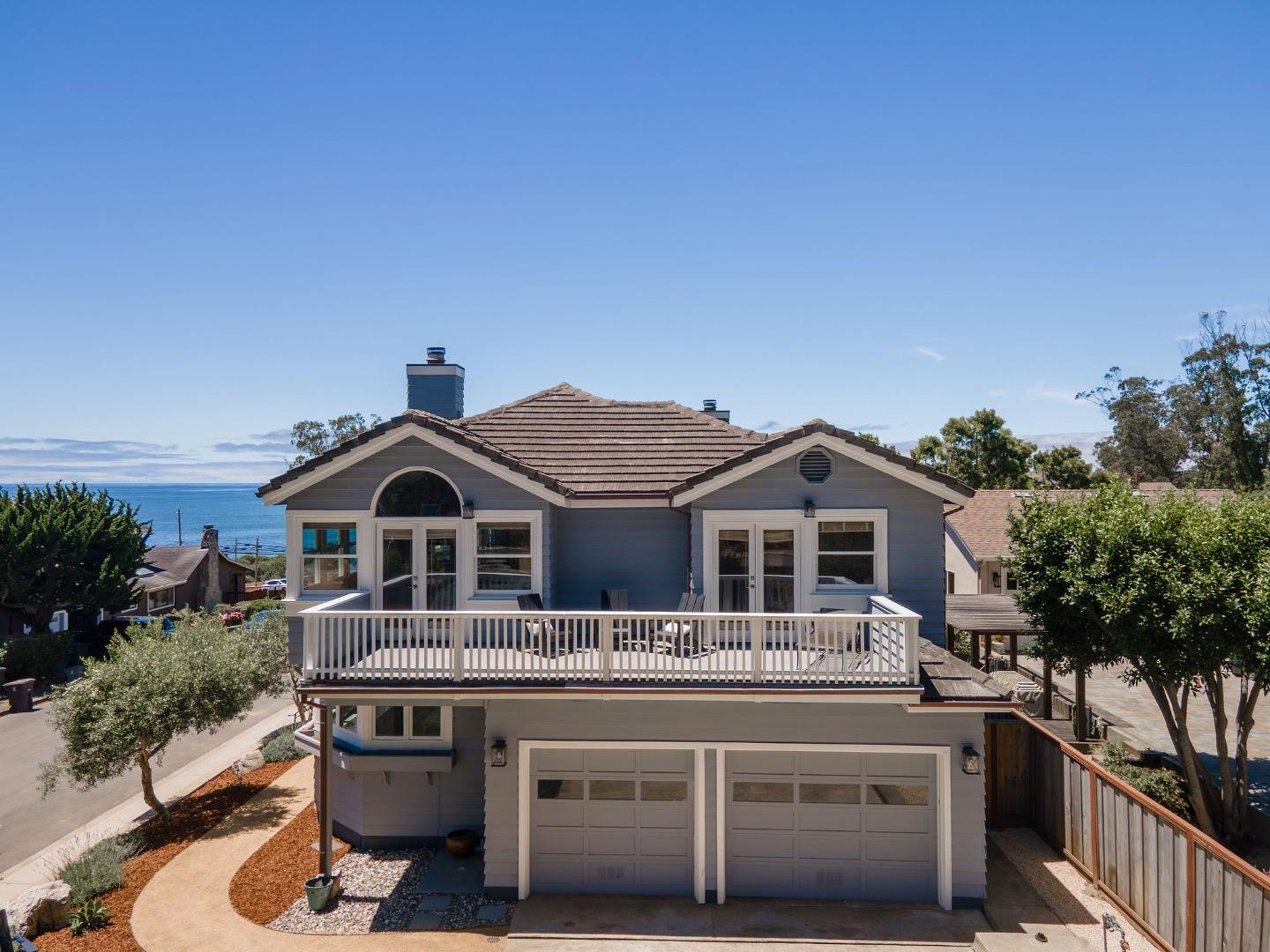 139 Santa Ana Street