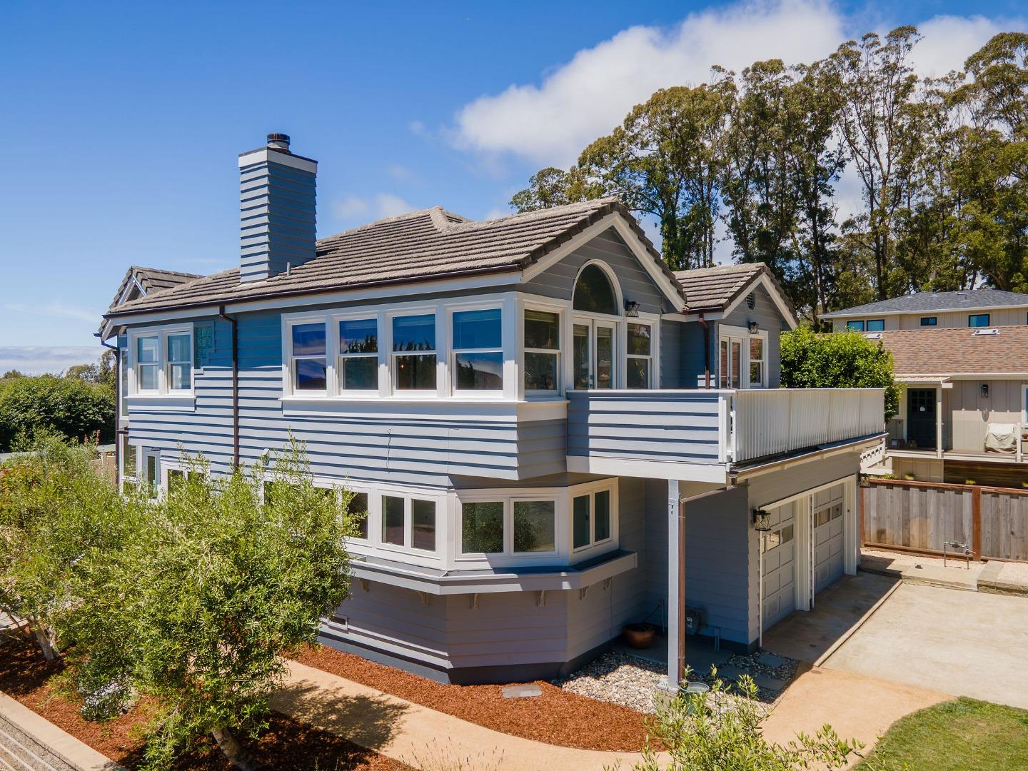 139 Santa Ana Street