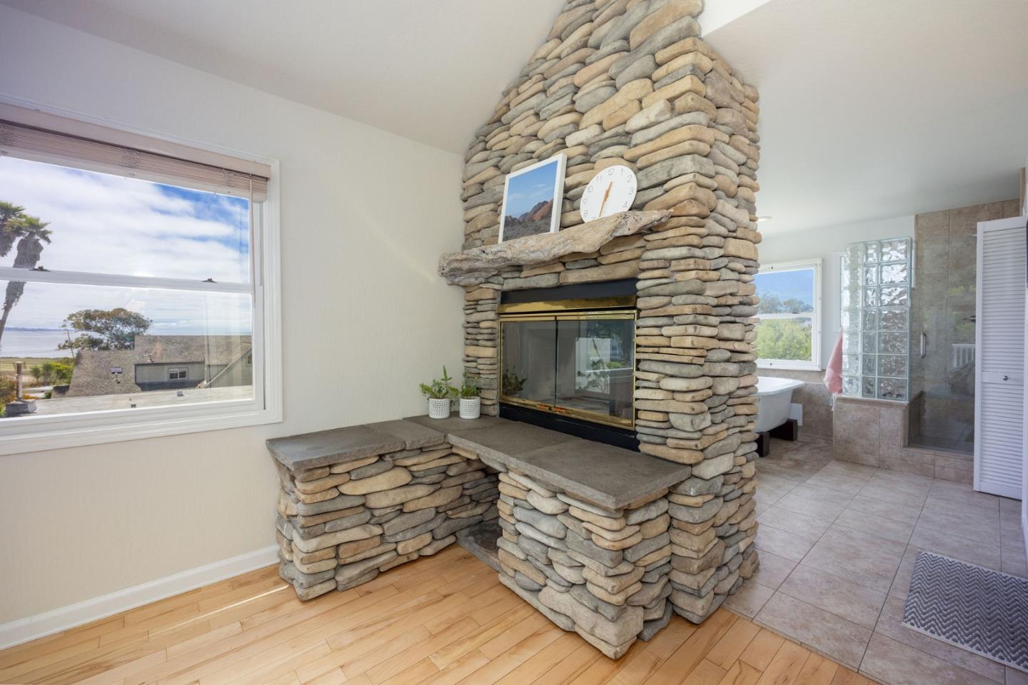 139 Santa Ana Street