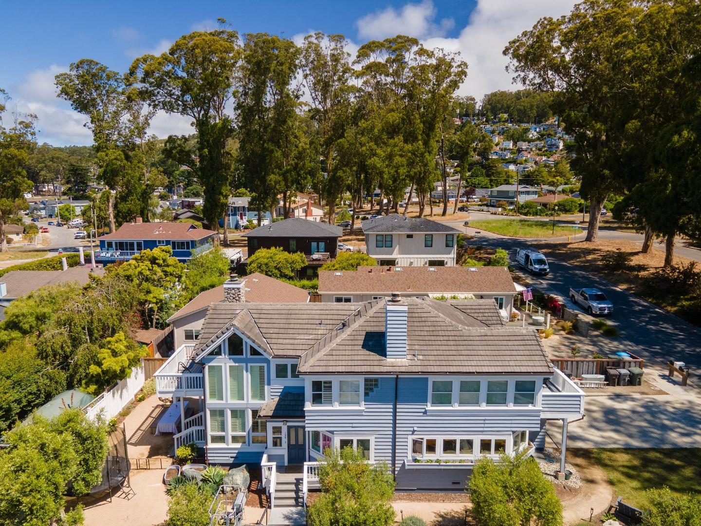 139 Santa Ana Street