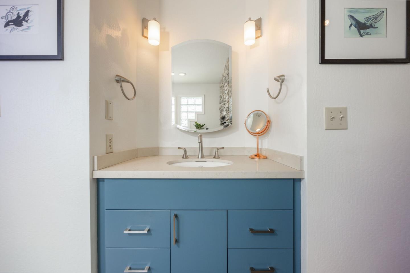 139 Santa Ana Street