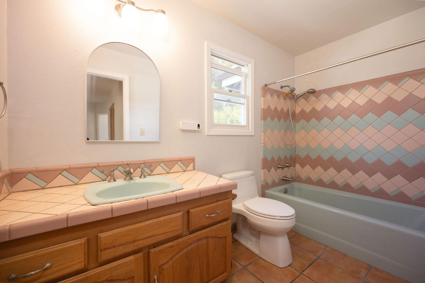 139 Santa Ana Street