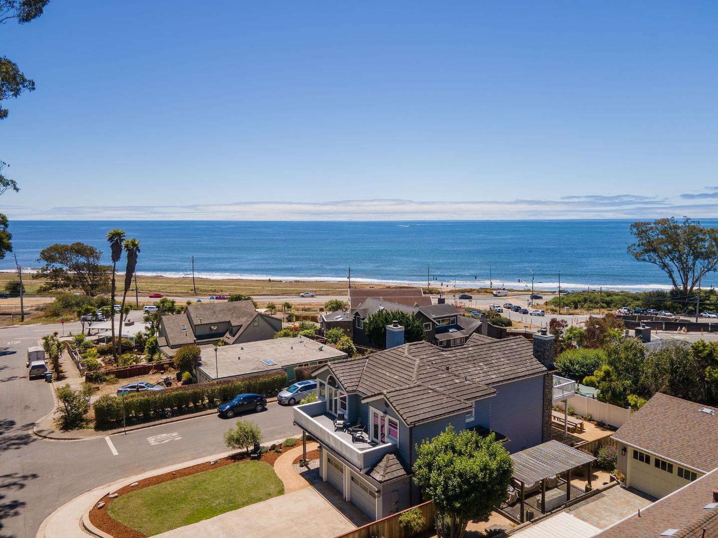 139 Santa Ana Street