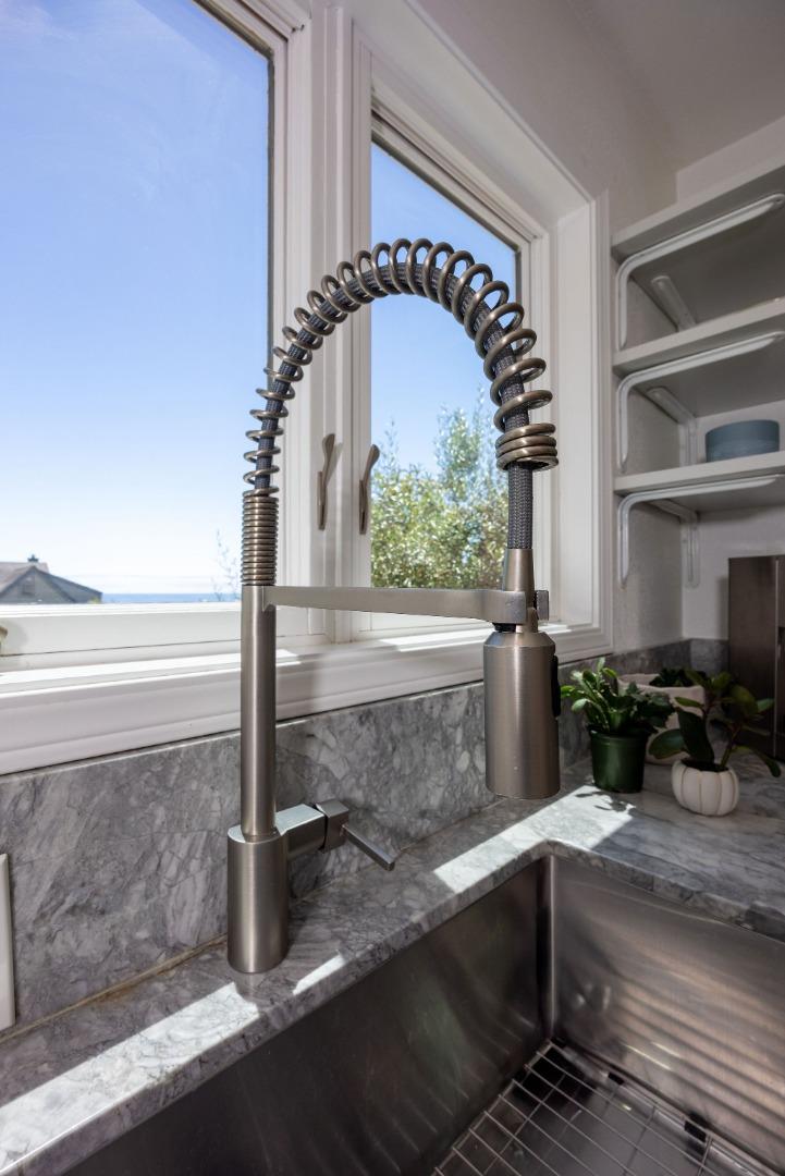 139 Santa Ana Street