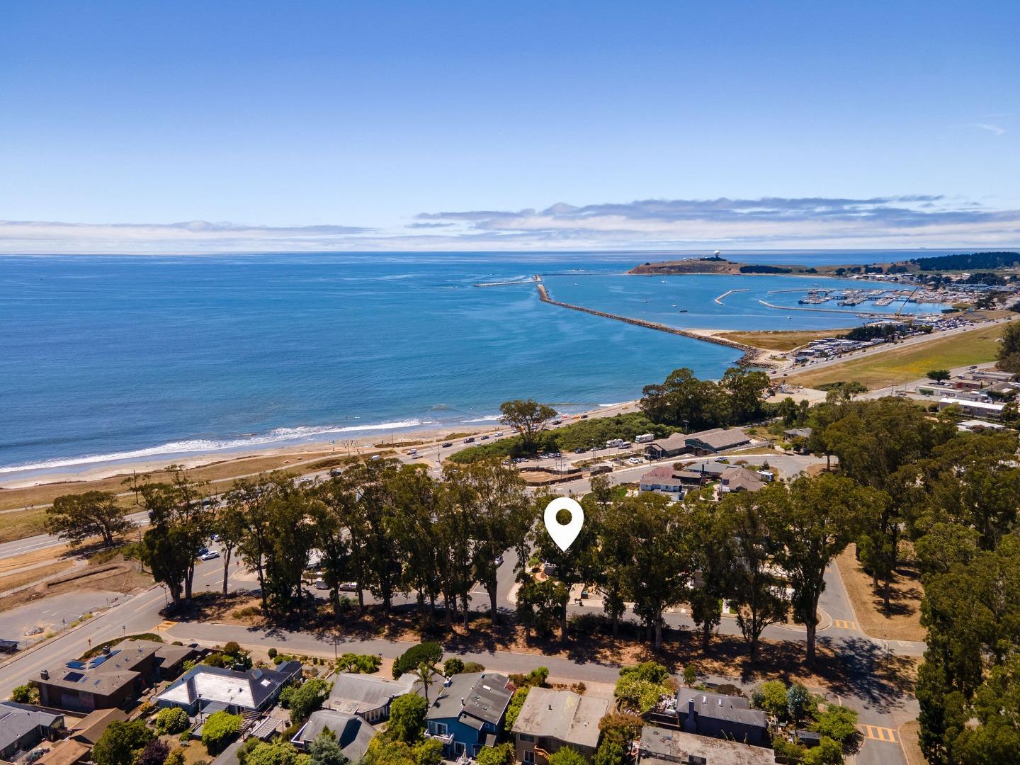 139 Santa Ana Street