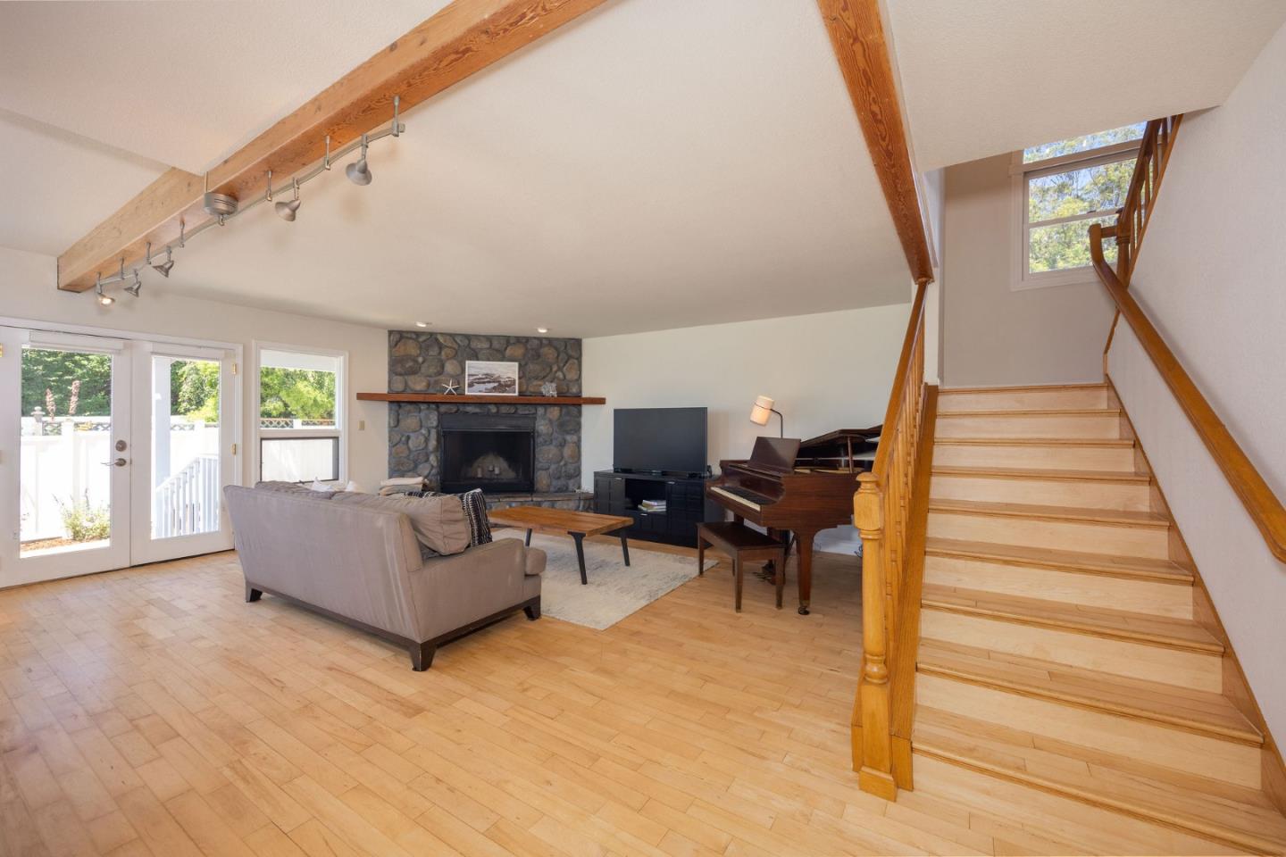 139 Santa Ana Street