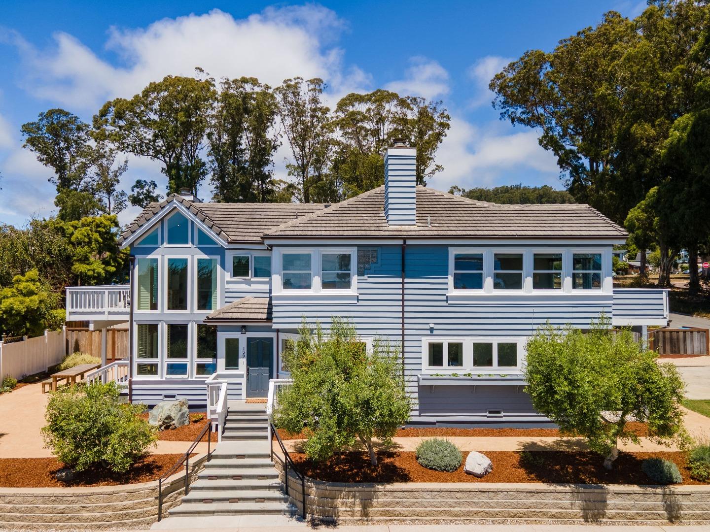 139 Santa Ana Street