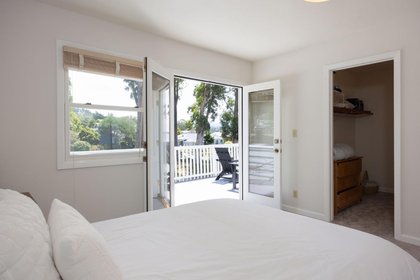 139 Santa Ana Street