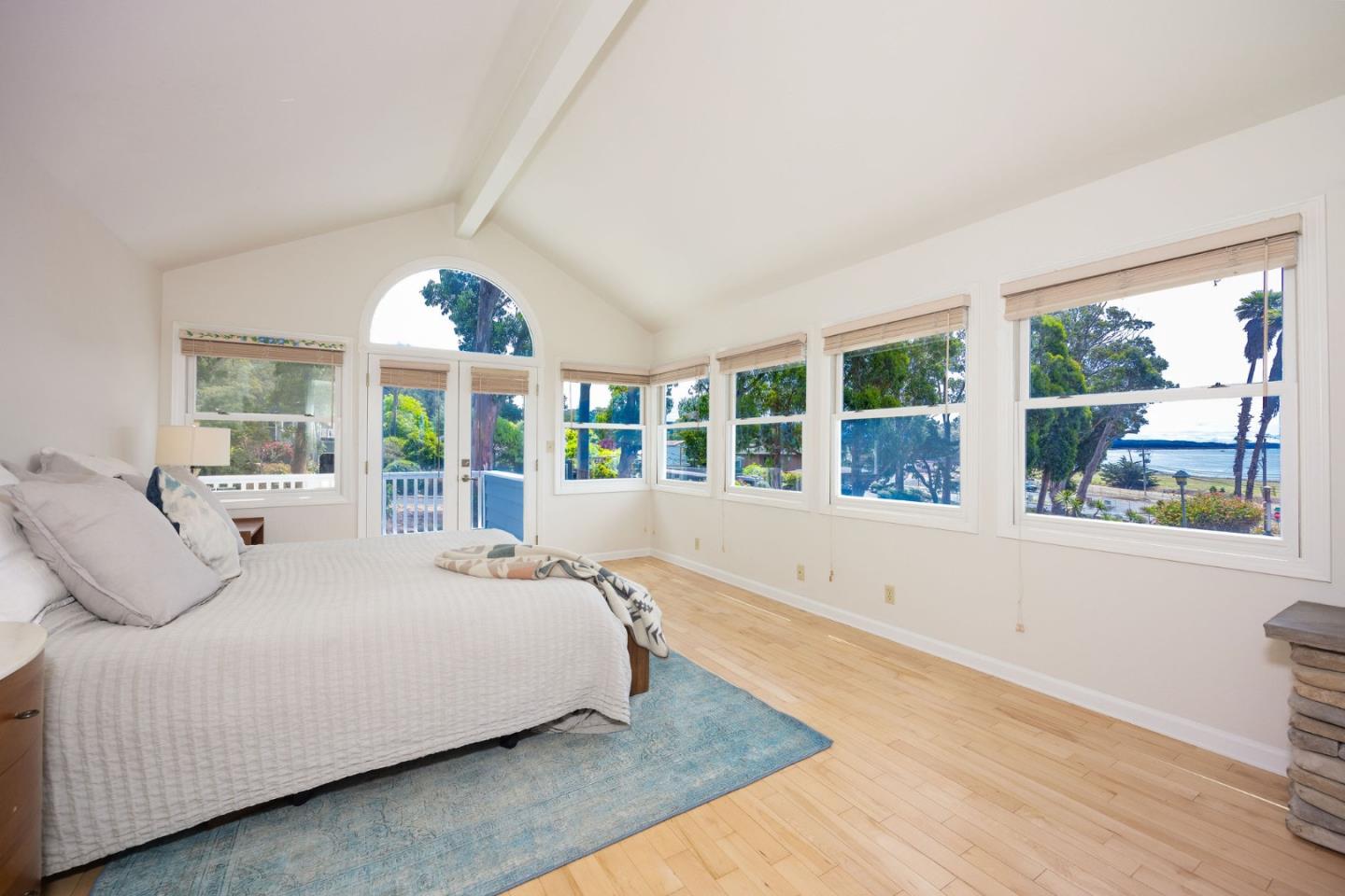 139 Santa Ana Street