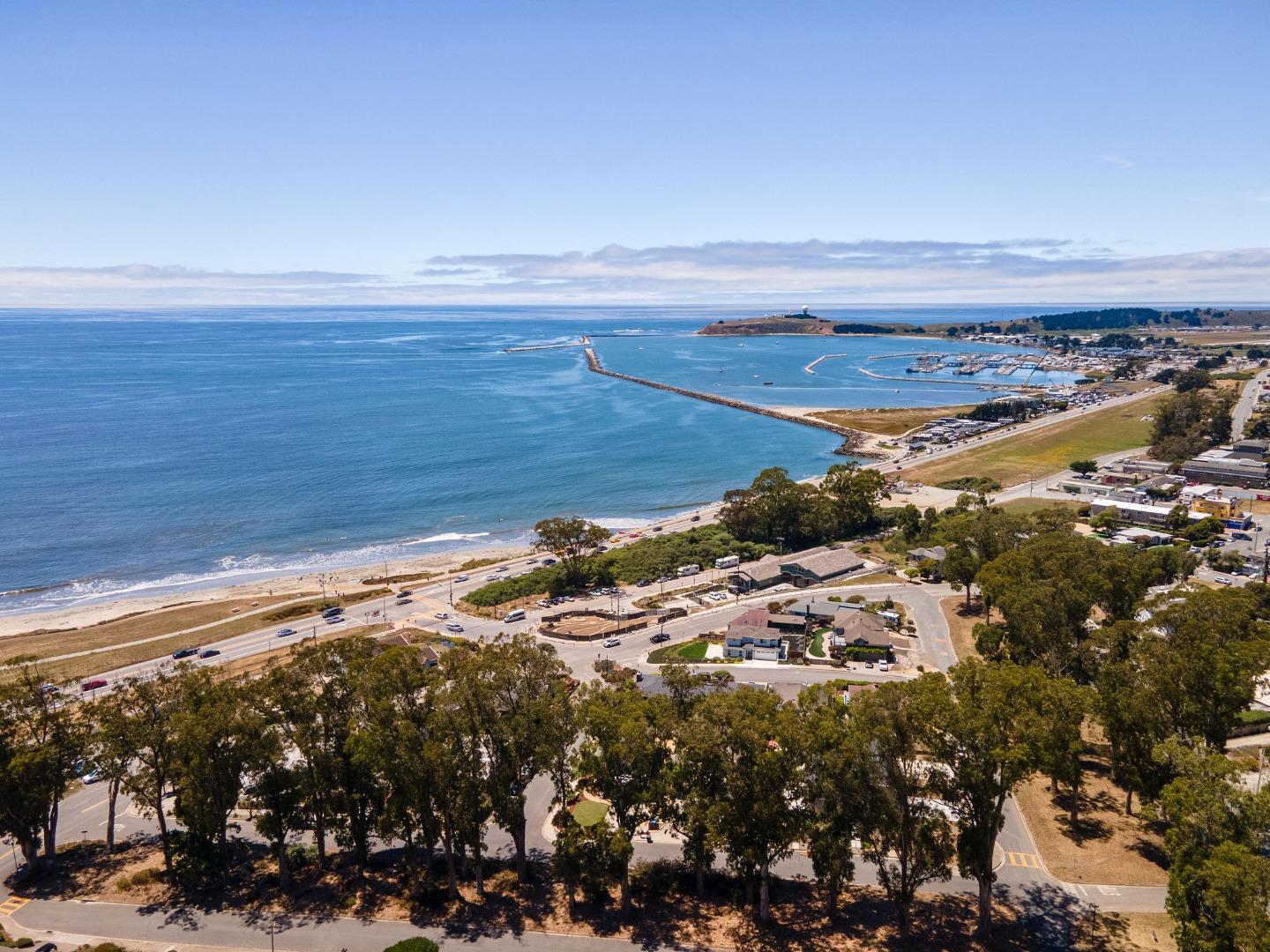 139 Santa Ana Street