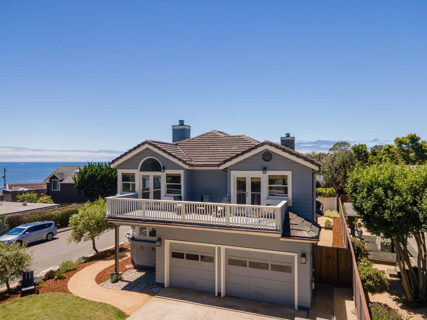 139 Santa Ana Street