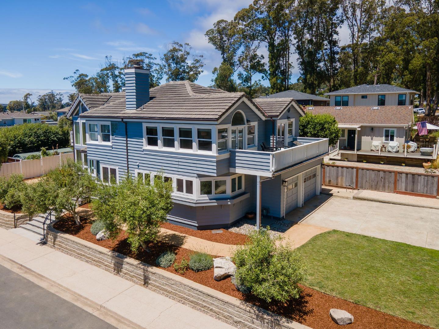 139 Santa Ana Street