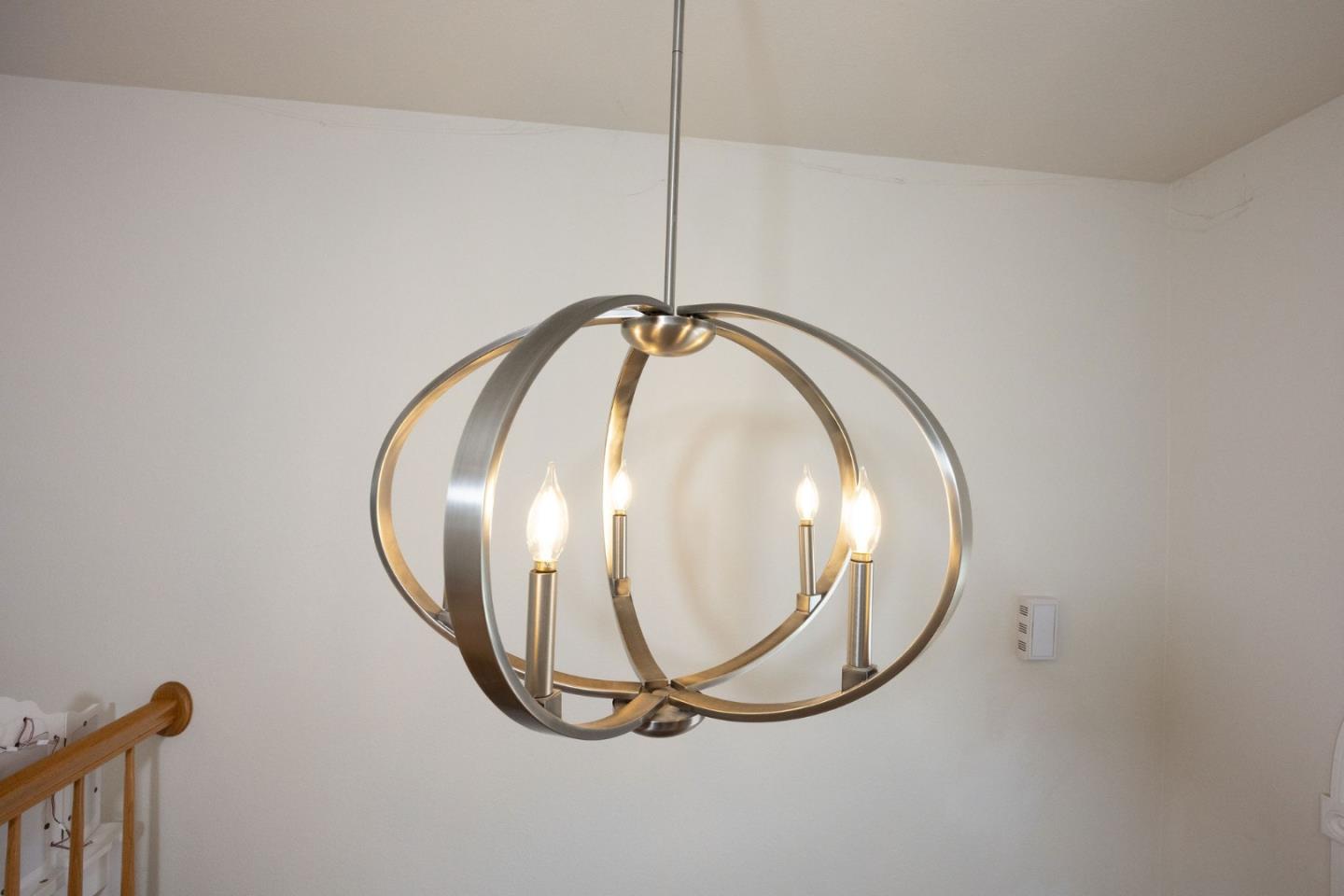 139 Santa Ana Street