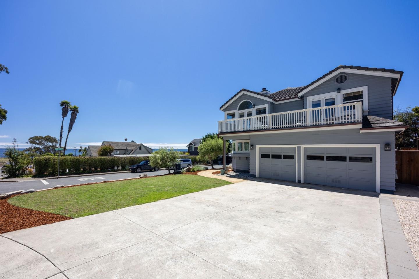 139 Santa Ana Street