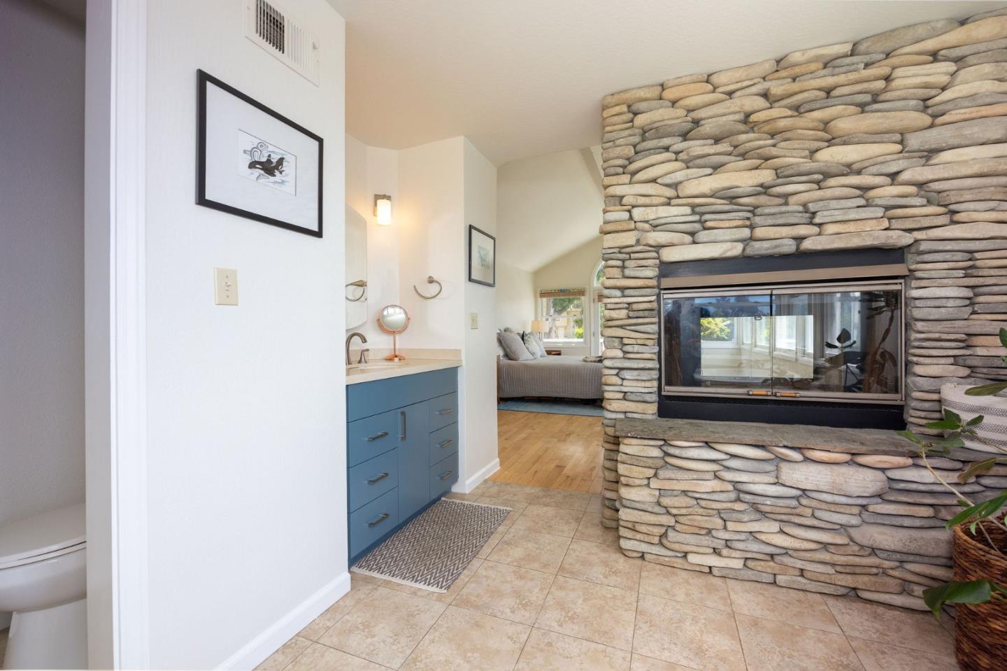 139 Santa Ana Street