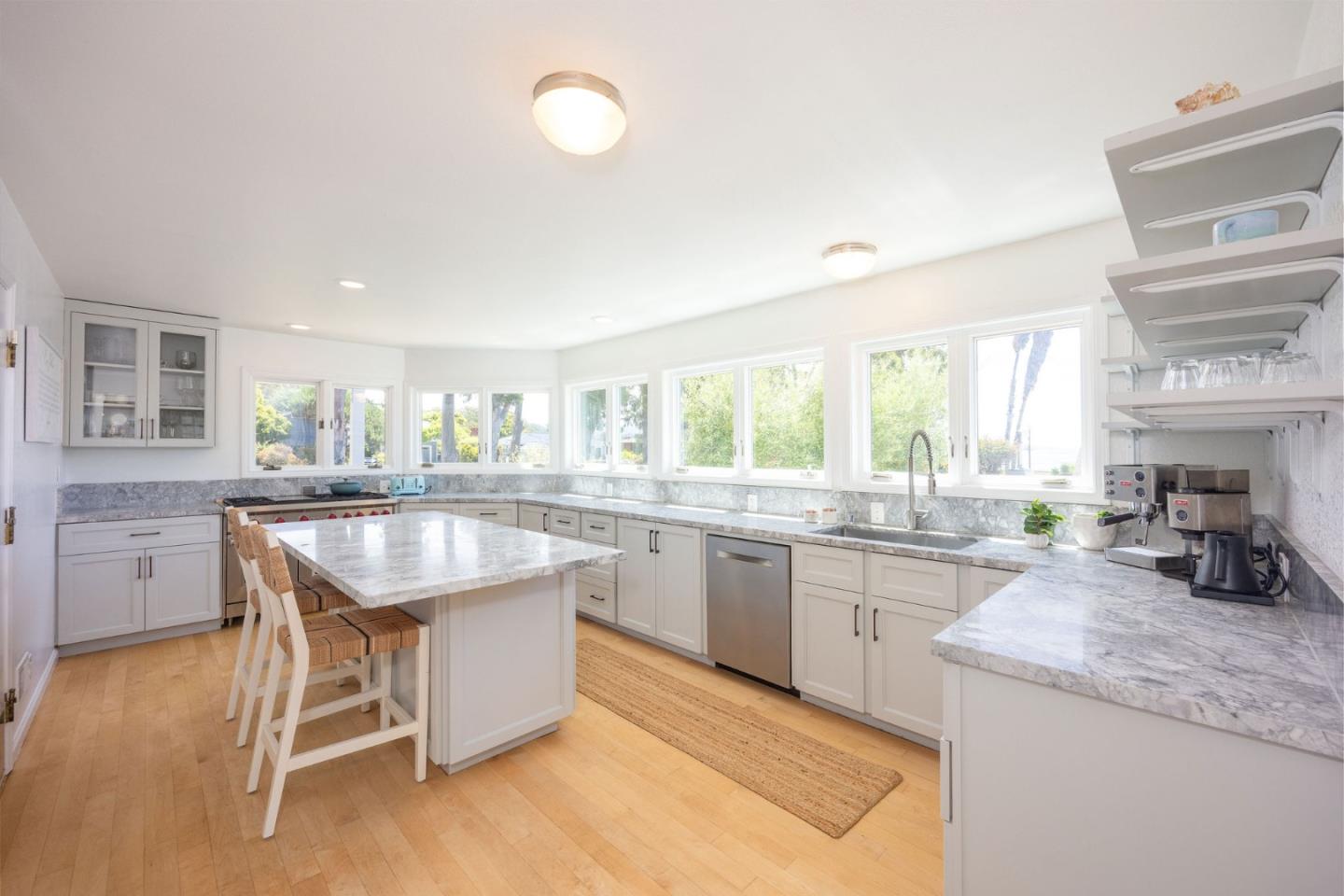 139 Santa Ana Street