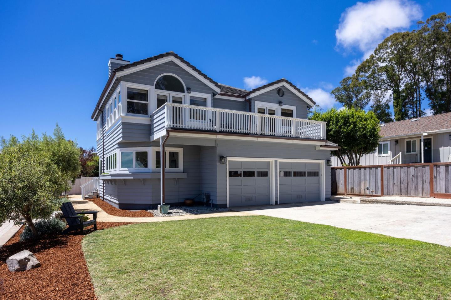 139 Santa Ana Street