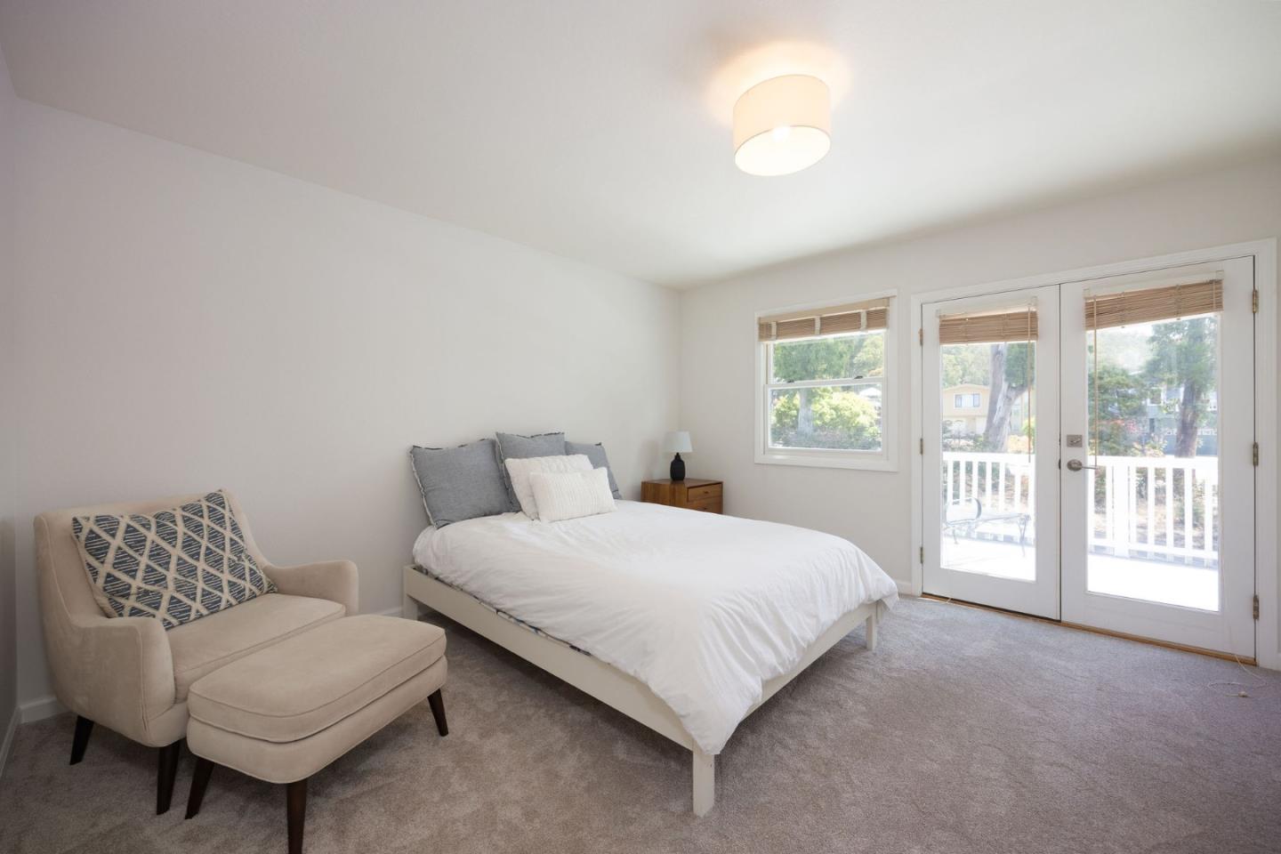 139 Santa Ana Street