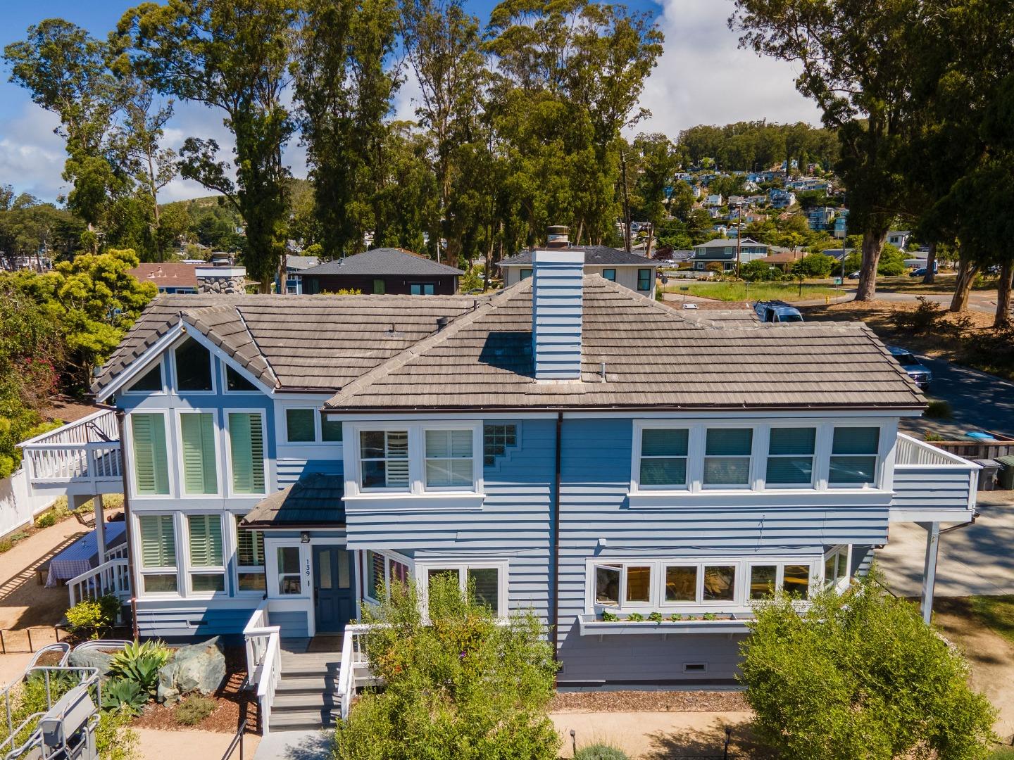 139 Santa Ana Street