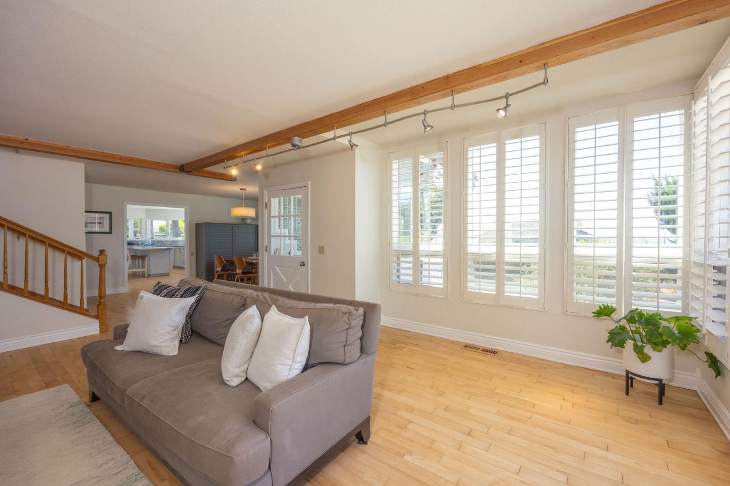 139 Santa Ana Street