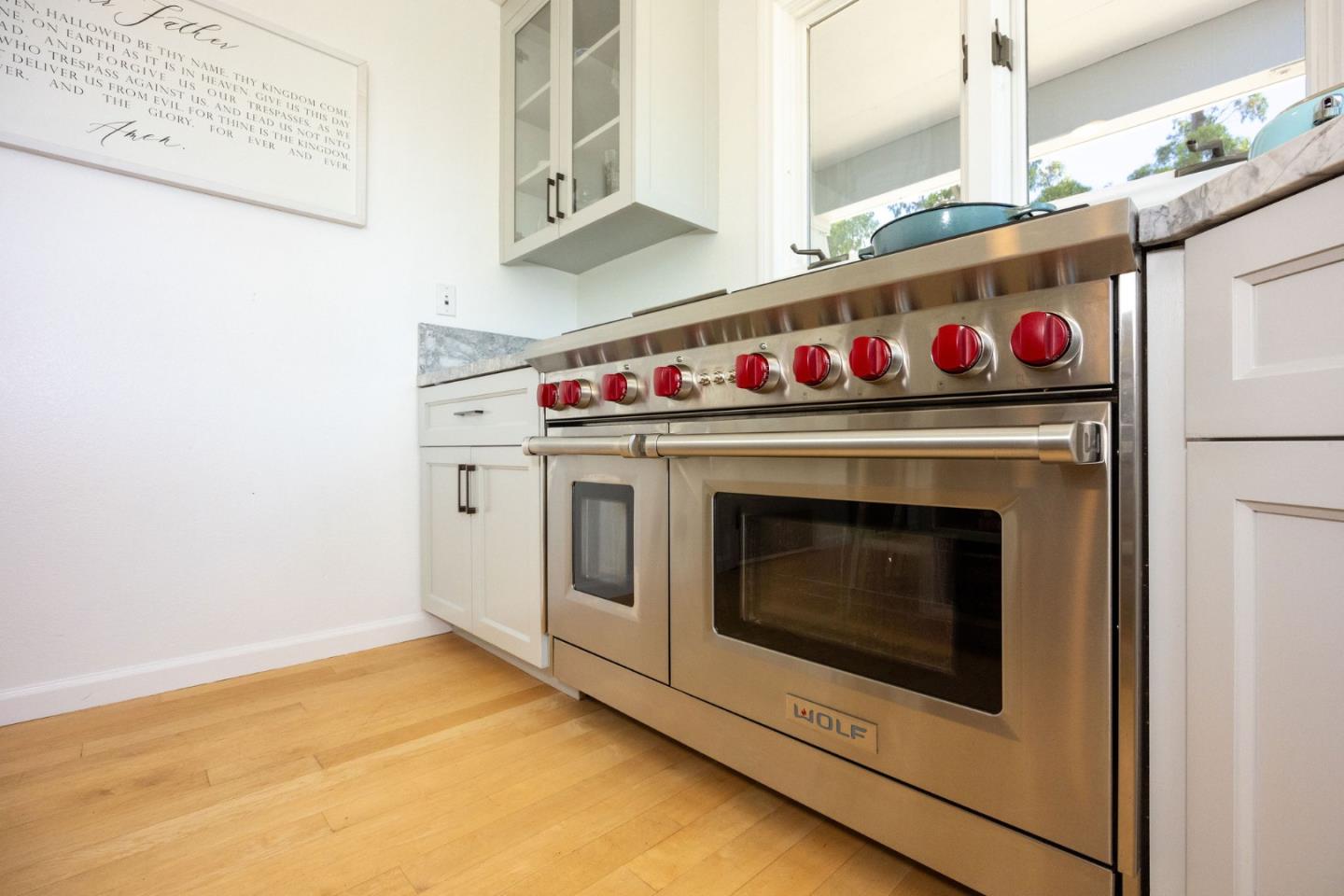 139 Santa Ana Street