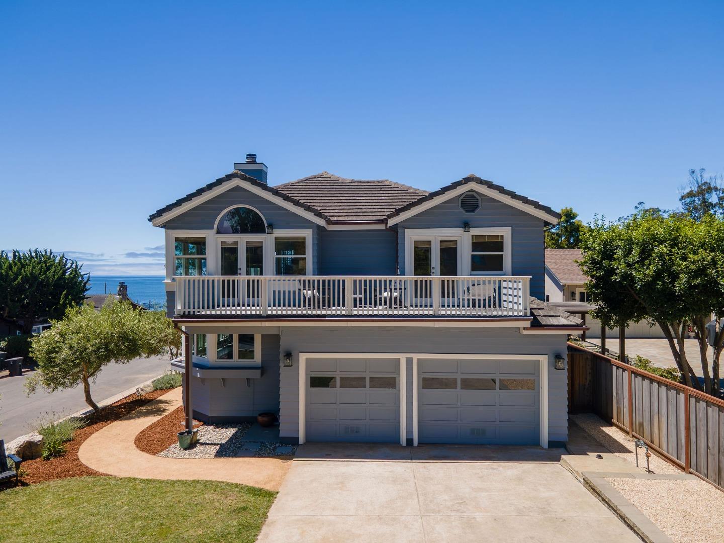 139 Santa Ana Street