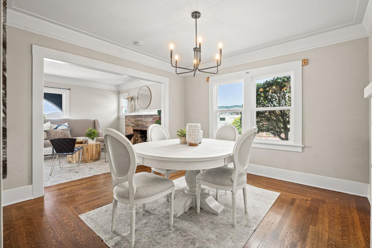 417 Belleville Boulevard