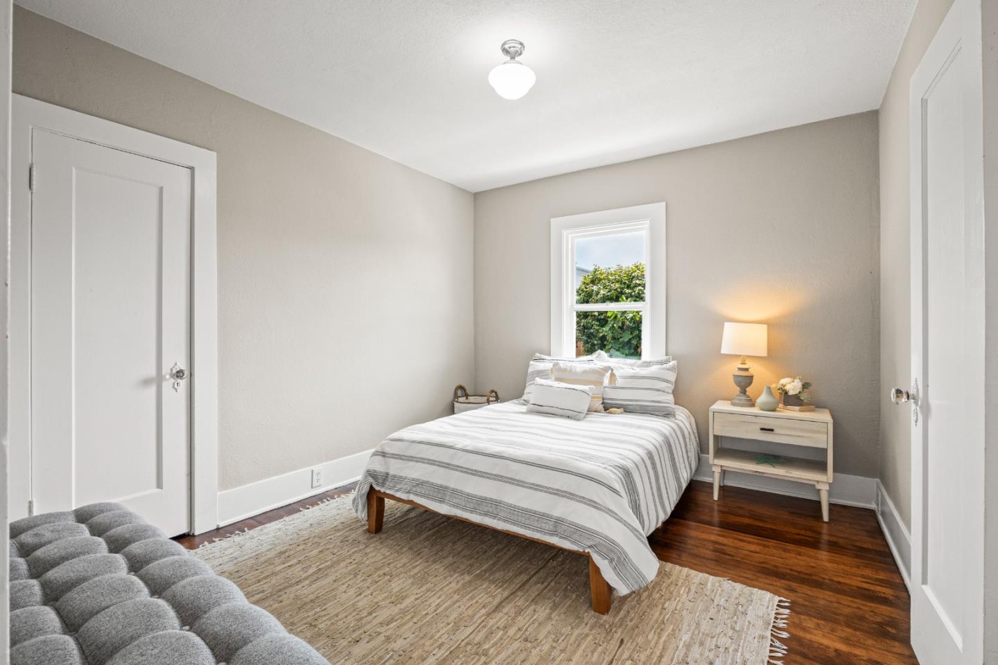 417 Belleville Boulevard