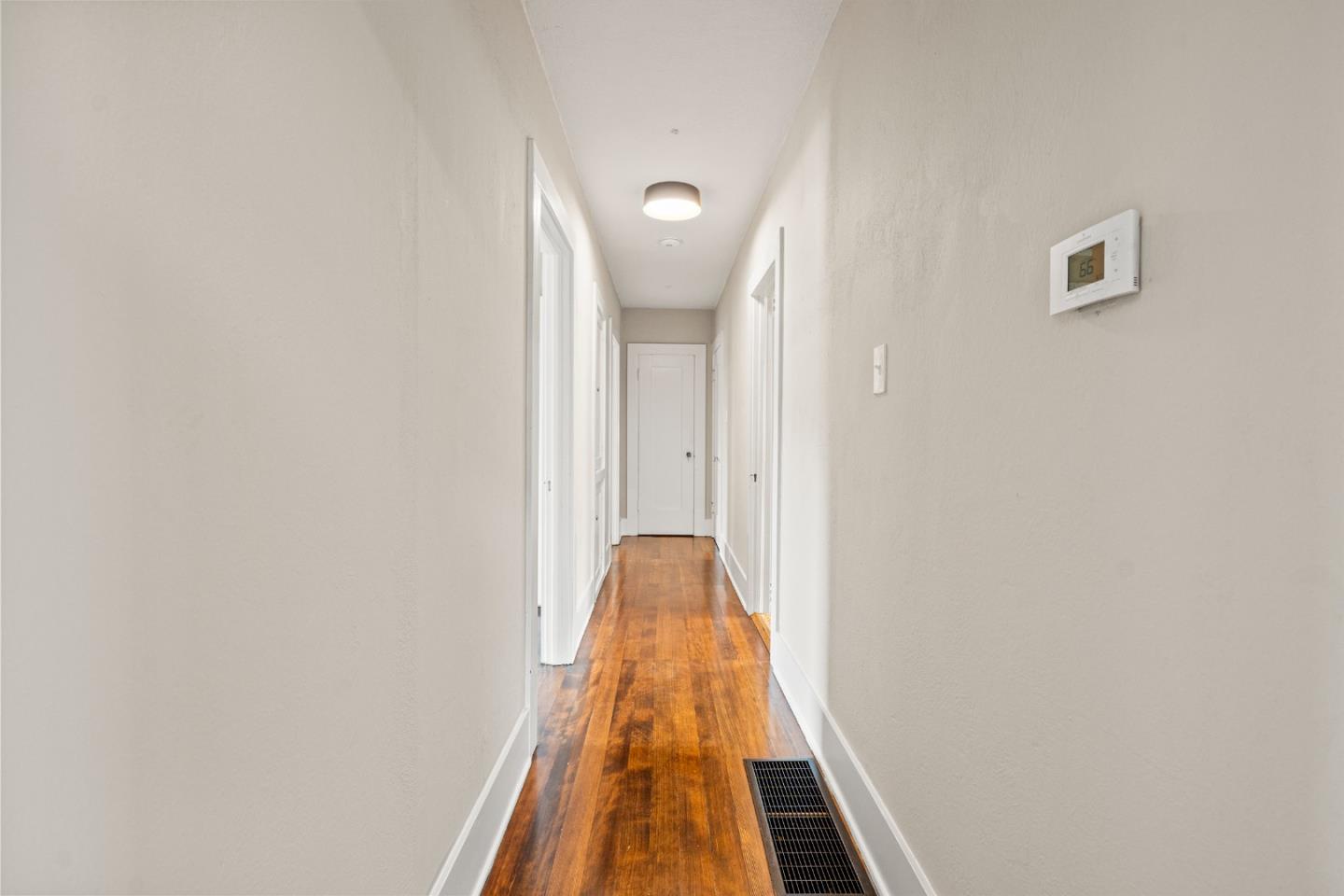 417 Belleville Boulevard