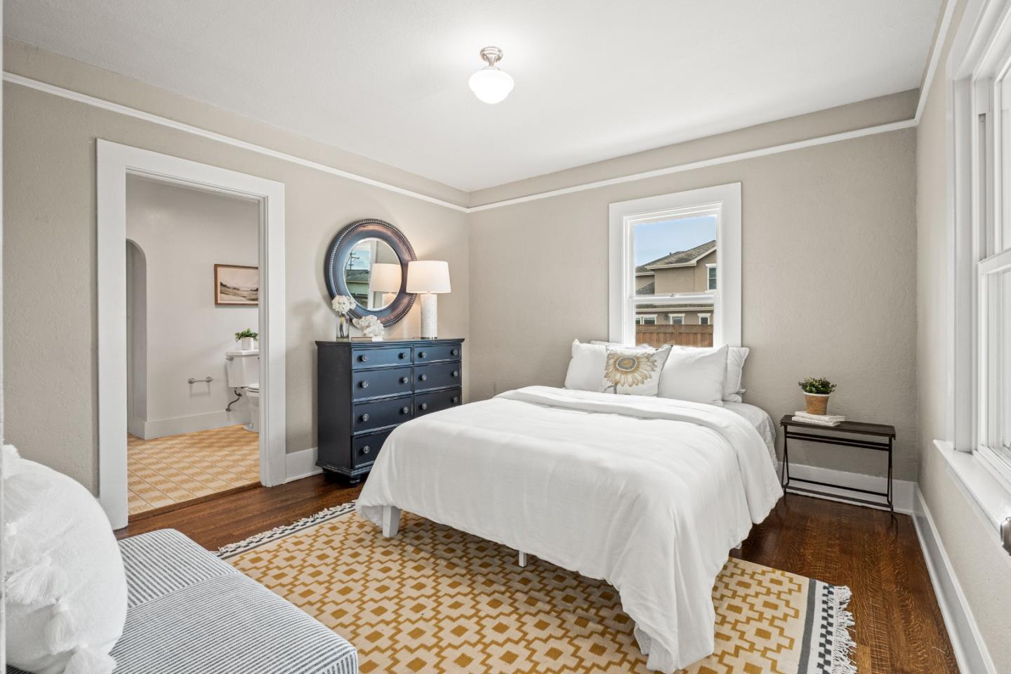 417 Belleville Boulevard