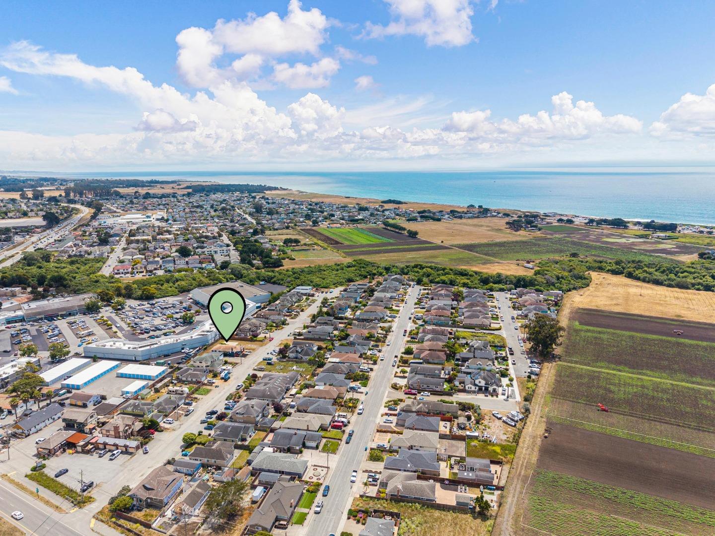 417 Belleville Boulevard