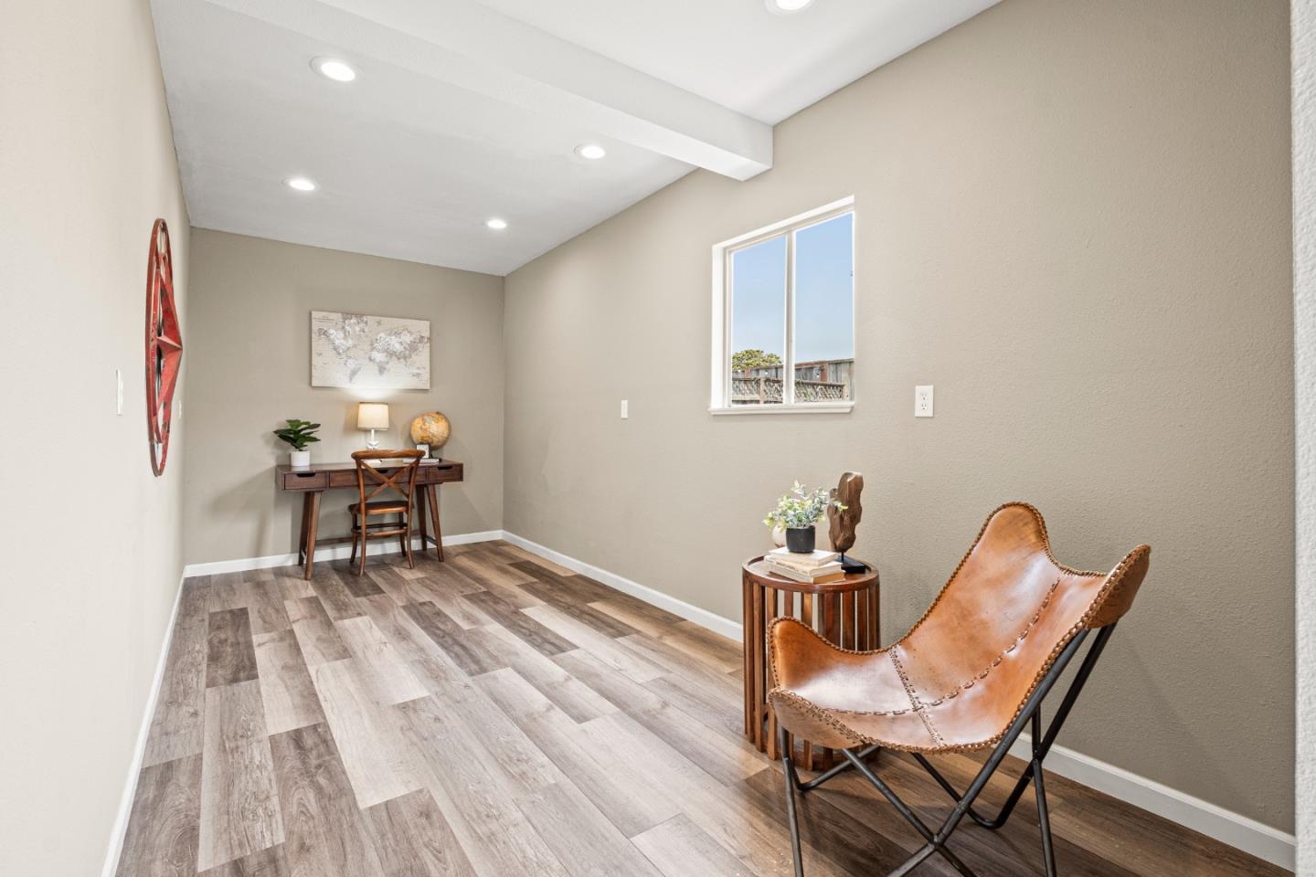 417 Belleville Boulevard