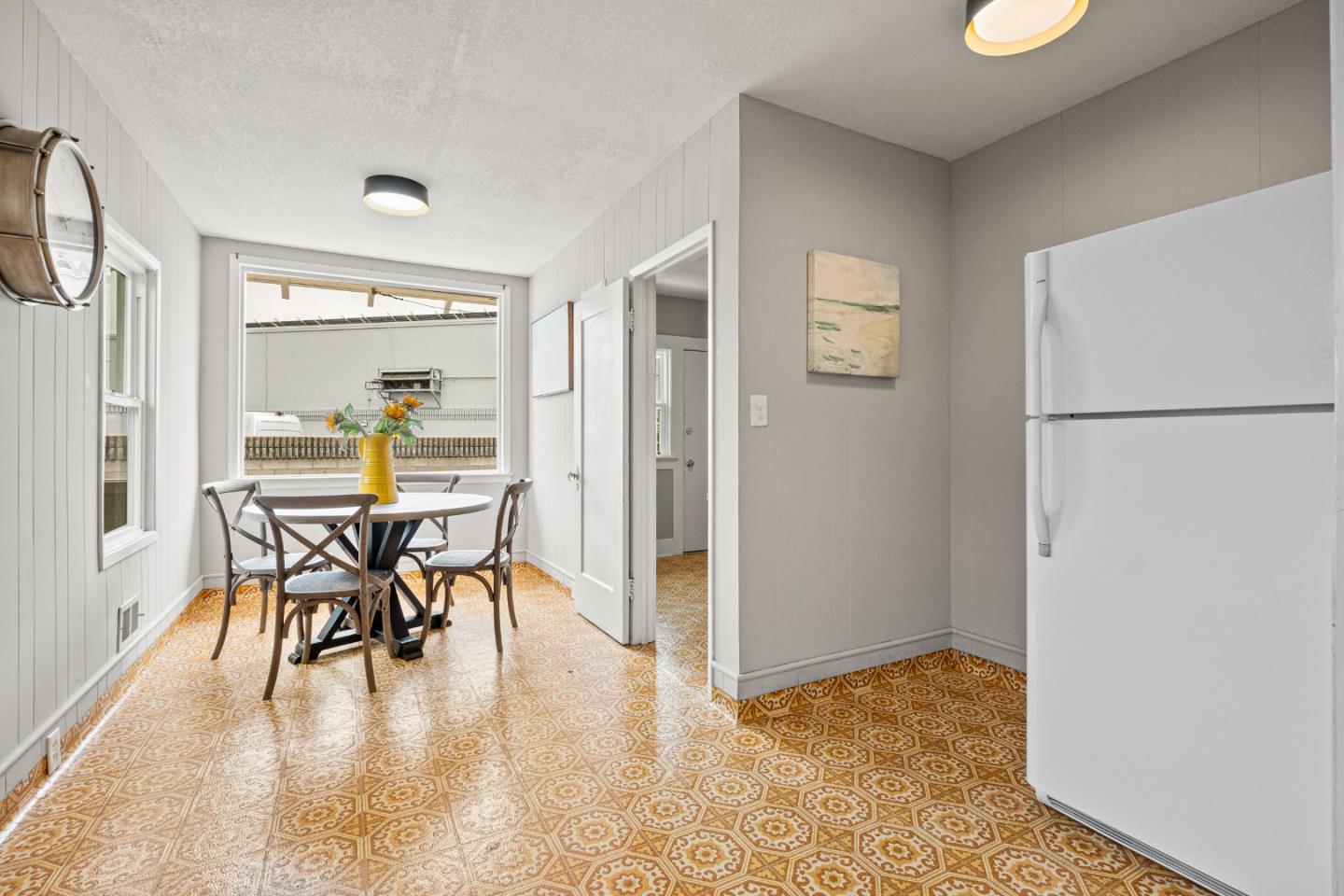 417 Belleville Boulevard