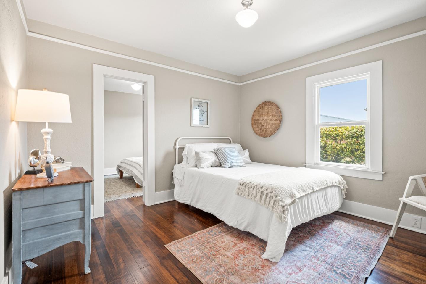 417 Belleville Boulevard