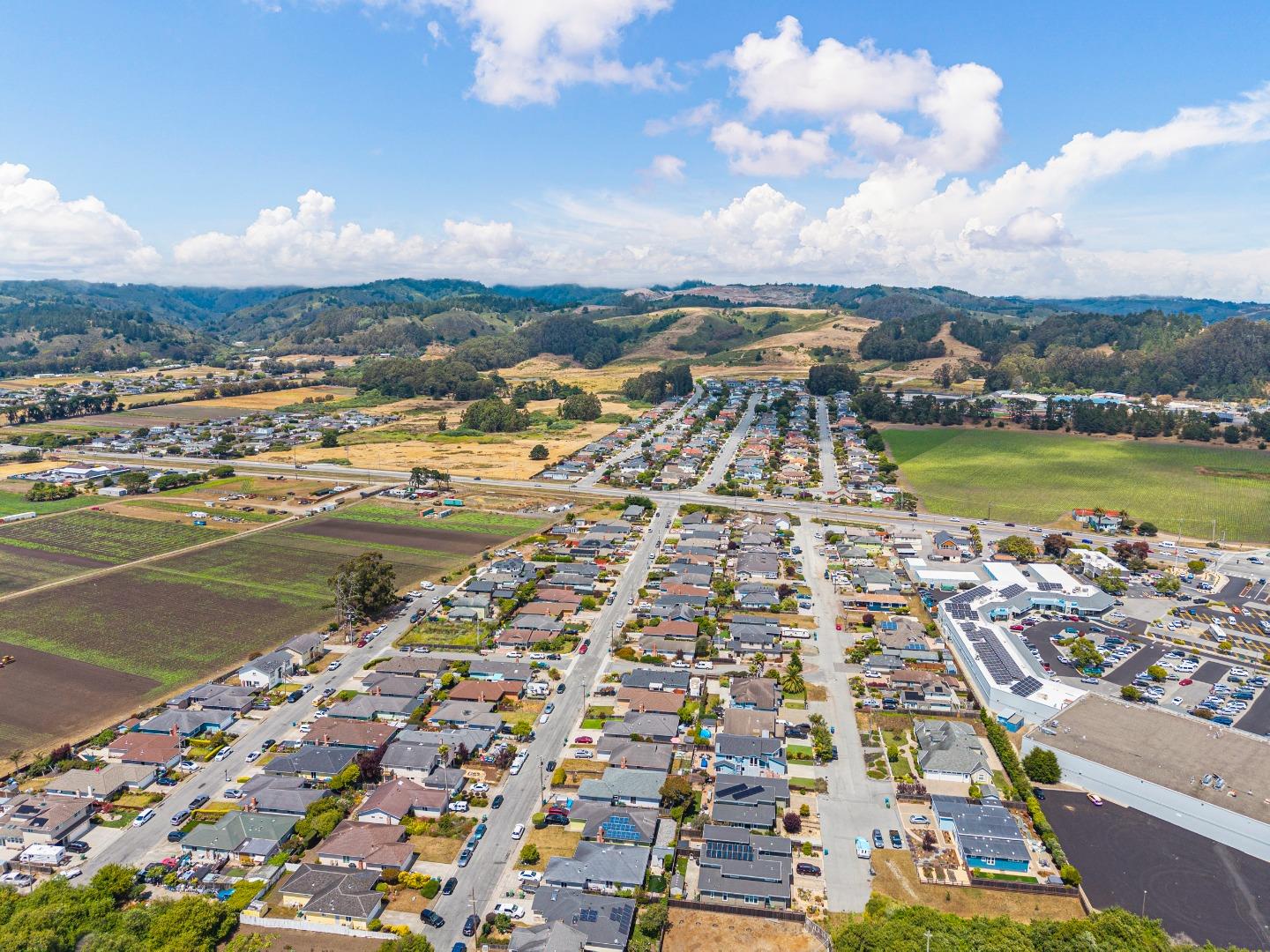 417 Belleville Boulevard