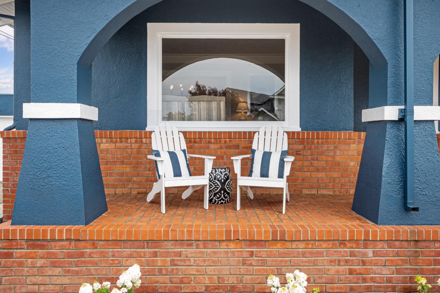 417 Belleville Boulevard