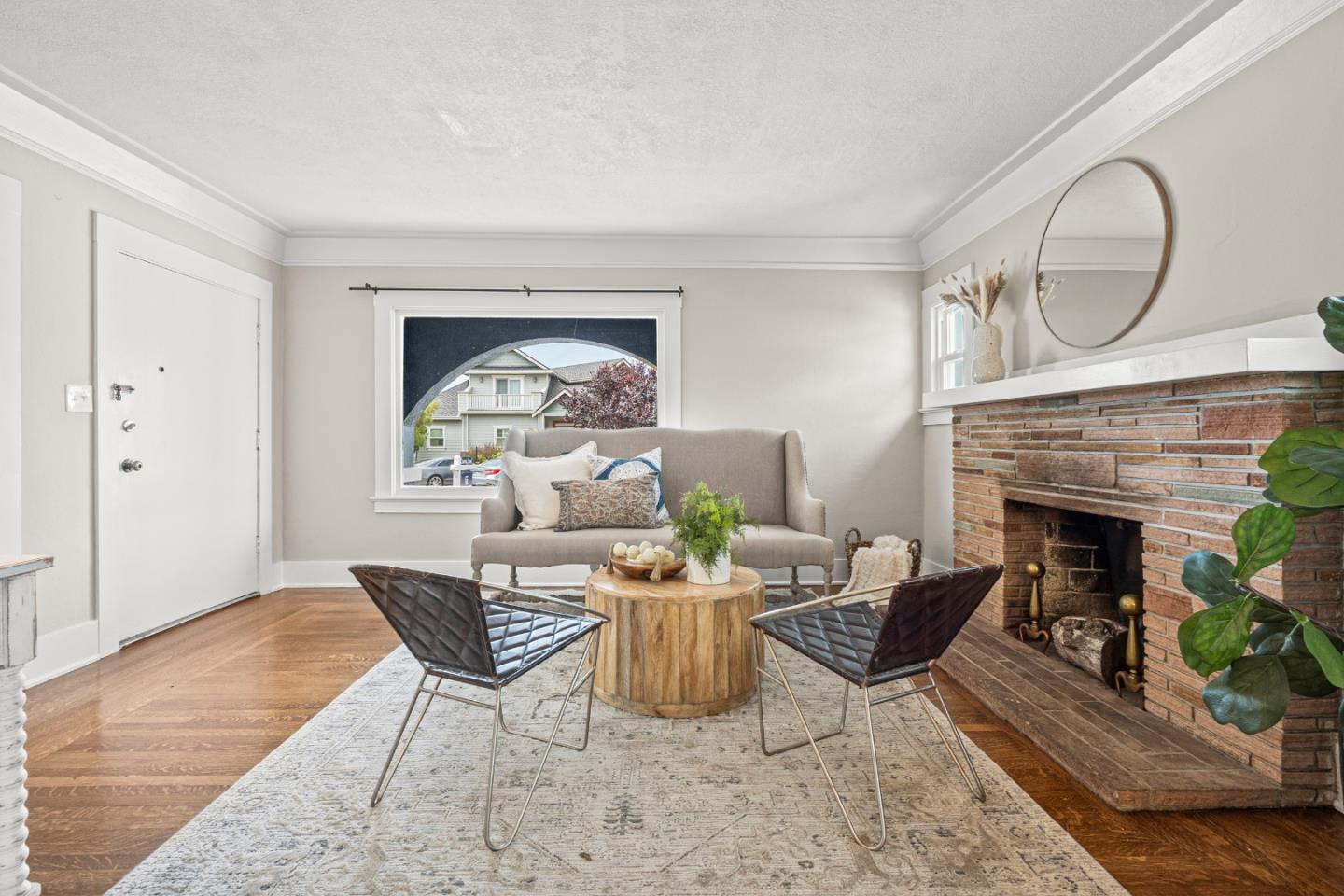 417 Belleville Boulevard