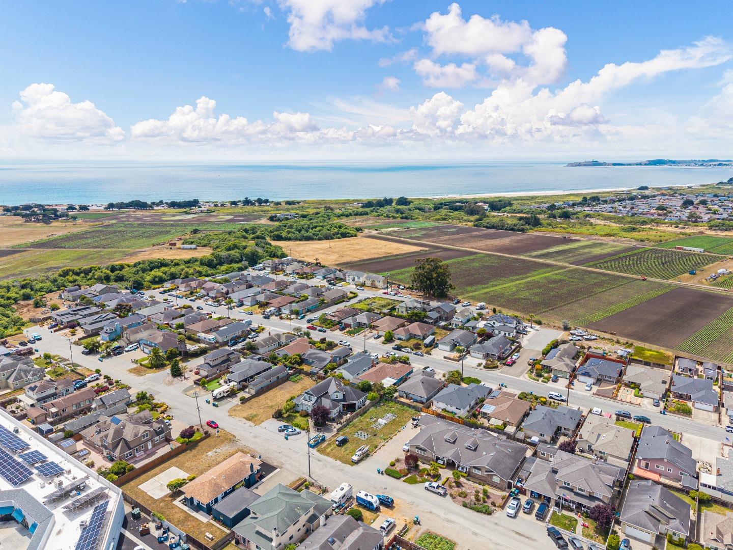 417 Belleville Boulevard